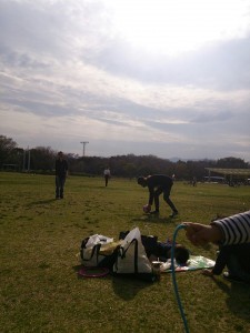 983619_543818632401692_562322221_n